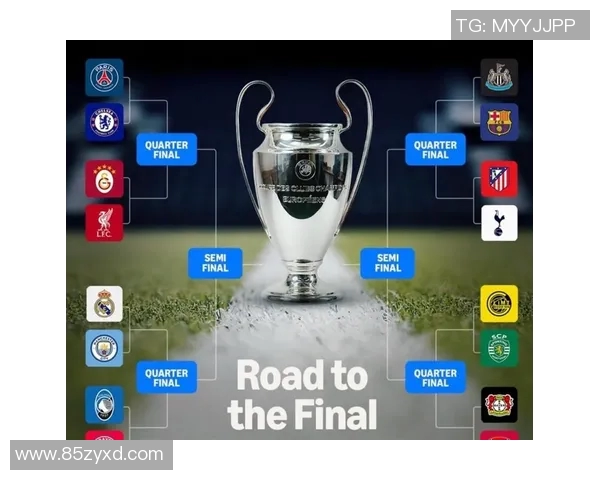 皇马13-14赛季欧冠表现及夺冠之路再现