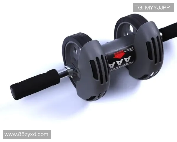 简单健身器材推荐：轻便实用的家用入门设备