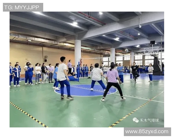 角球战术创新与实践分析：从基本技巧到高效进攻模式的全面解读