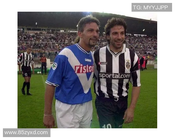 西甲联赛胸前广告的商业价值与品牌影响力