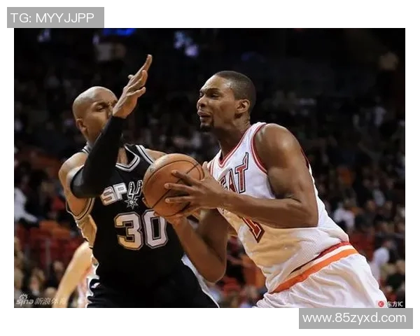 黄敏专访:追忆羽毛球生涯的辉煌与挑战