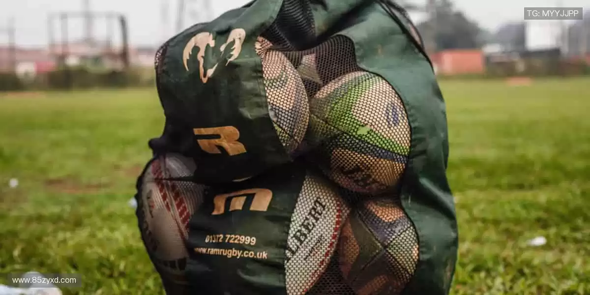 赛事不停播，精彩无间断！📡